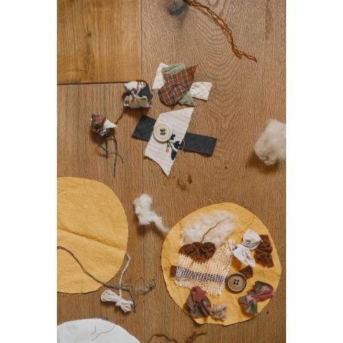 ADVENT CALENDAR 2025 LIMITED EDITION