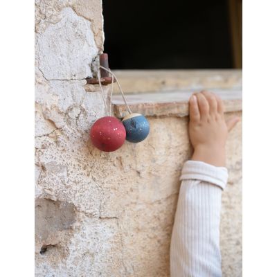 WISH BALLS