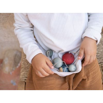 WISH BALLS