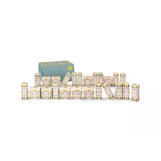 ADVENT CALENDAR 2026 LIMITED EDITION